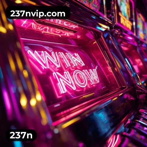 237n Logo