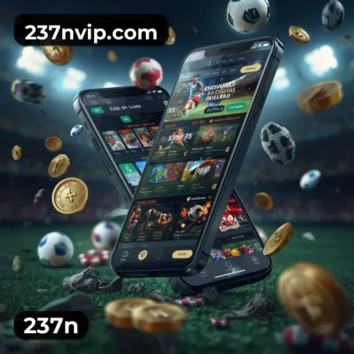 237n Logo