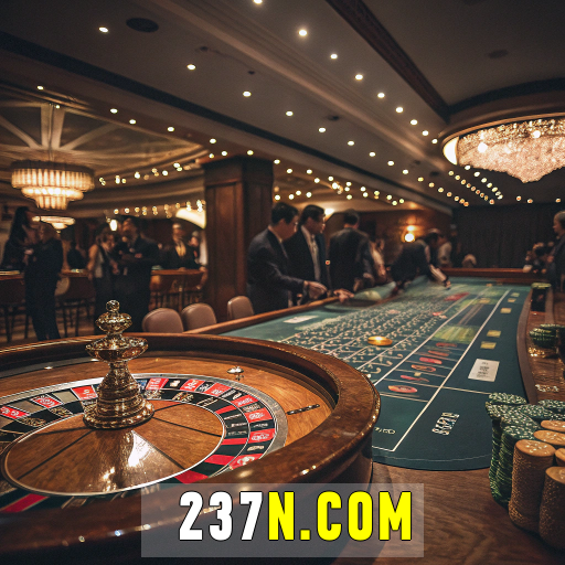 237n