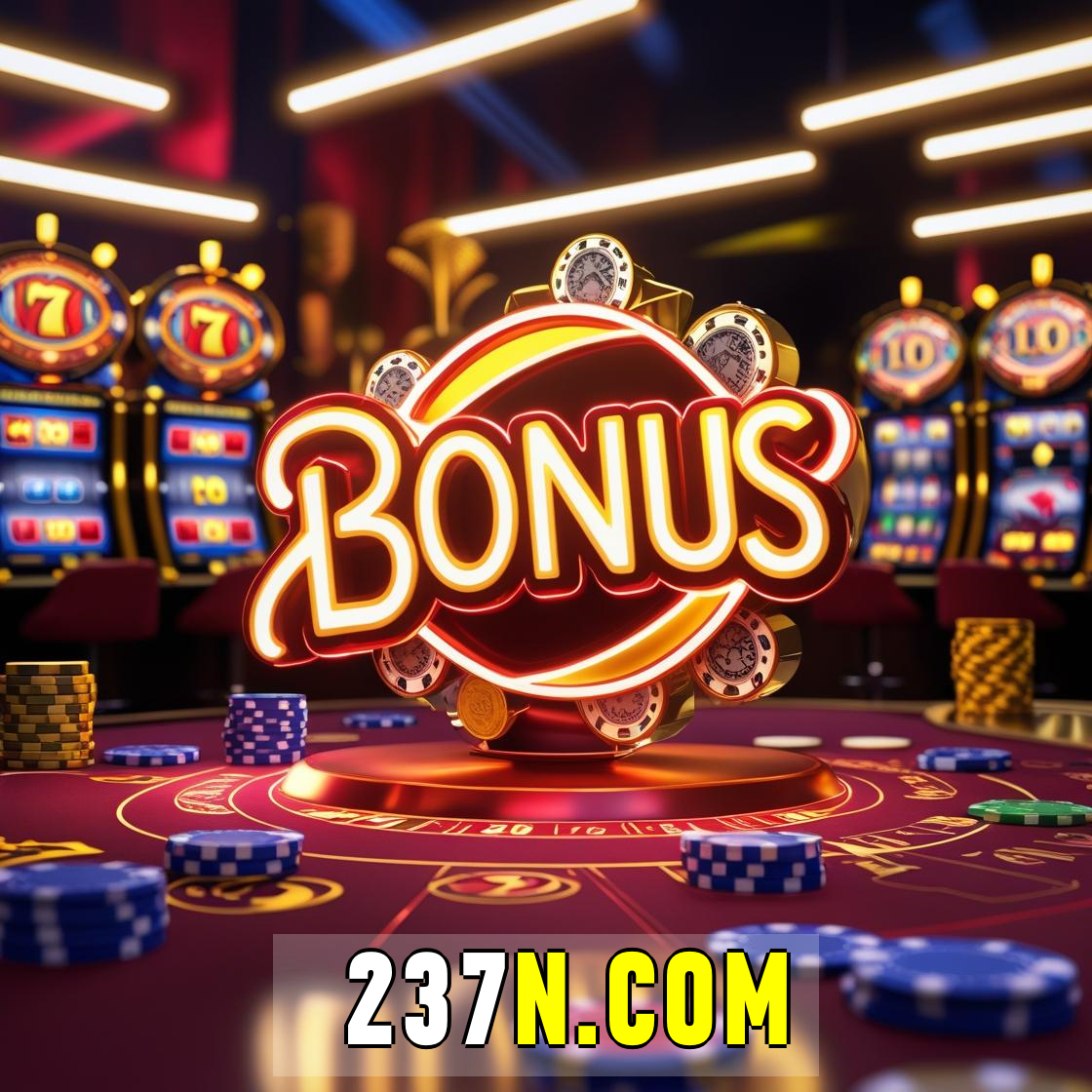 237n